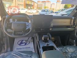 جیتۆر T2